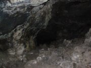 Summer '06 Sunriver II 105 